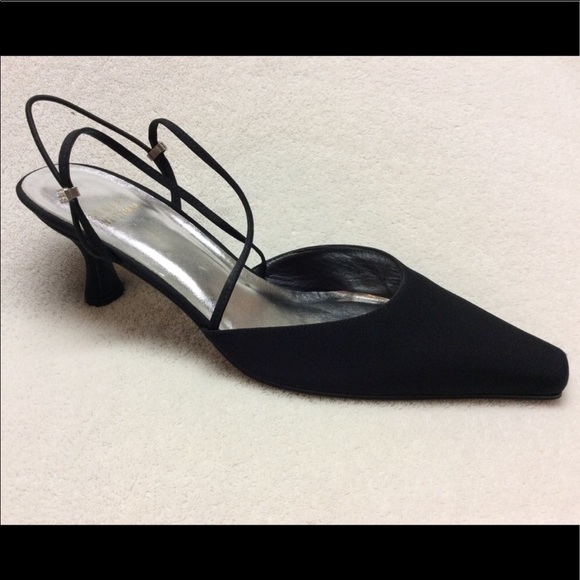 stuart weitzman dress shoes